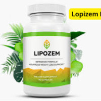 Lipozem (2025): Is This the Best Fat-Burning Supplement in Australia?