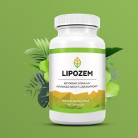 https://www.facebook.com/Lipozem.Reviews.Official