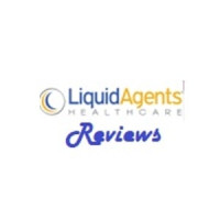 Liquid Agents Healthcare