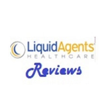 Liquid Agents Healthcare
