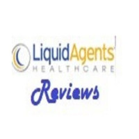 Liquid Agents Healthcare