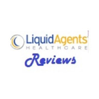 Liquid Agents Healthcare
