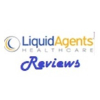 Liquid Agents Healthcare