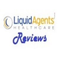 Liquid Agents Healthcare