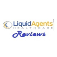 Liquid Agents Healthcare