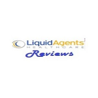Liquid Agents Healthcare