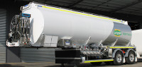 Waste Oil Tank Solutions: Safe and Efficient Storage for Used Oil.
