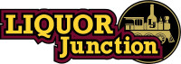 Liquor Junction