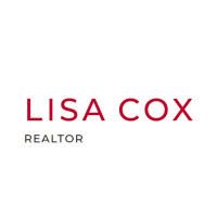 Lisa Cox Realtor