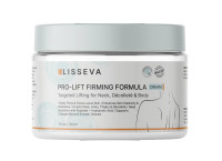 Lisseva Pro-Lift Firming Formula Cream – Reveal Firmer, Younger Skin