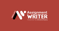 Assignment Help