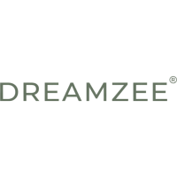 Dreamzee - Natural latex mattress
