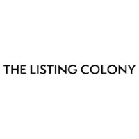 The Listing Colony