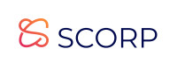 Sarsan Corporate Services LLC (SCORP)