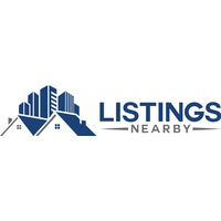 Listing Nearby
