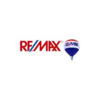 RE/MAX Escarpment Realty Inc