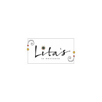 Litas La Mexicana