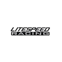 Litespeed Racing