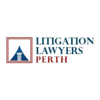 Litigation Lawyers Perth WA