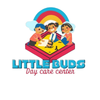 Little Buds Preschool and Day Care Center