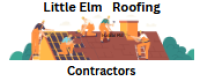 Little Elm Pro Roofing