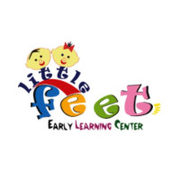 Little Feet ELC- Top Nursery school in Dubai