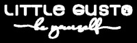 Little Gusto