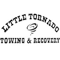 Little Tornado Towing & Recovery, LLC.