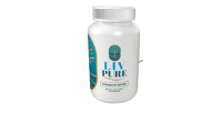 Weight loss and liver health with Livpure