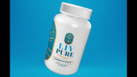 LivPure Supplement Official Website: Weight Loss and Well-being