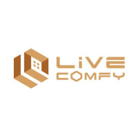 LiveComfy Sydney