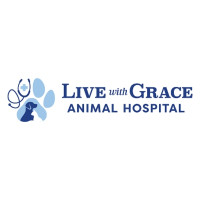 Live with Grace Animal Hospital