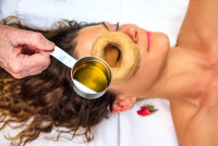 Ayurvedic Treatment for Glaucoma – Natural Vision Care