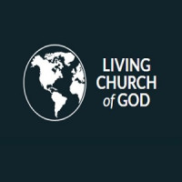 Living Church of God