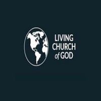 Living Church of God