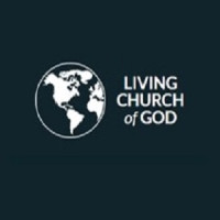 Living Church of God