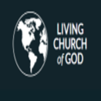 Living Church of God