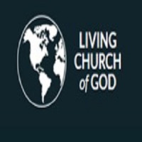 Living Church of God