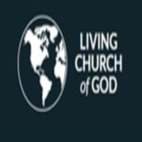 Living Church of God