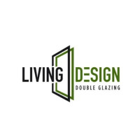 Living Design Double Glazing