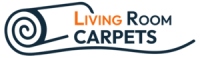 Livingroom Carpets