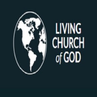 Living Church of God