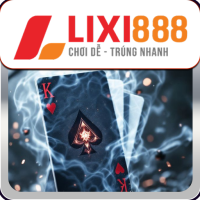 lixi88space