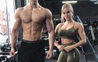 Where to Buy Semzia Keto Reviews?