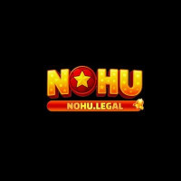 NOHU – Sân Chơi Trực Tuyến An Toàn, Thanh Toán Siêu Tốc
