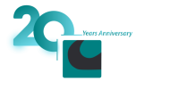 Lloyds Composite Industries LLC