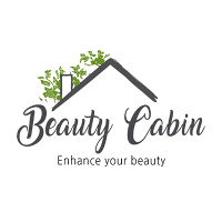 facial detox jakarta barat | hello-beautycabin.com