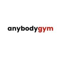 AnyBodyGym