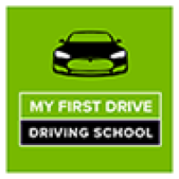 Teen Driving School in Texas
