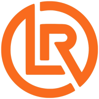 LoadRunners Junk Removal and Hauling
